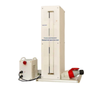 Установка демонстрационная «Взаимодействие параллельных токов» - «globural.ru» - Пермь