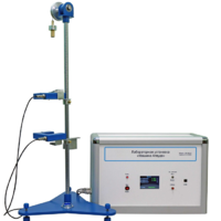 Лабораторная установка «Машина Атвуда»  - «globural.ru» - Пермь