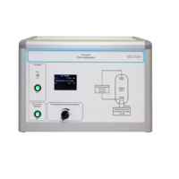 Установка «Ток в вакууме»  - «globural.ru» - Пермь