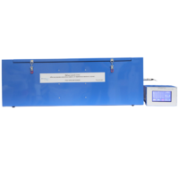 Лабораторный стенд  «Исследование способов защиты от производственного шума» - «globural.ru» - Пермь