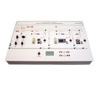 Комплект лабораторного оборудования «Защитное заземление и зануление» - «globural.ru» - Пермь