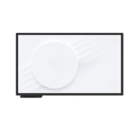 Интерактивная панель Edflat серии Ultra Lite 75" - «globural.ru» - Пермь