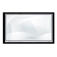 Интерактивные панели Edflat серии Ultra Lite Gen 2 75" - «globural.ru» - Пермь
