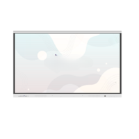 Интерактивная панель Edflat серии Lite 65" - «globural.ru» - Пермь
