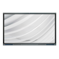 Интерактивная панель Edflat серии Prime 75" - «globural.ru» - Пермь