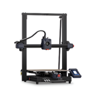 3D принтер Kobra 2 Plus - «globural.ru» - Пермь