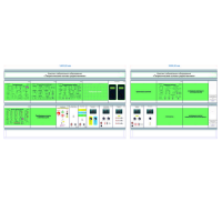Типовой комплект учебного оборудования "Теоретические основы радиотехники" - «globural.ru» - Пермь