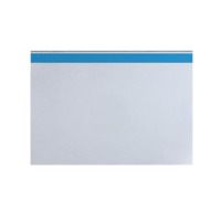 Стенд-планшет светодинамический «Изучение вирусов» - «globural.ru» - Пермь