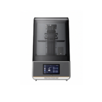 3D принтер фотополимерный Photon Mono M7 - «globural.ru» - Пермь