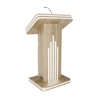 Интерактивная трибуна Light 23,8" - «globural.ru» - Пермь