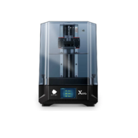 3D принтер Photon Mono X 6Ks - «globural.ru» - Пермь
