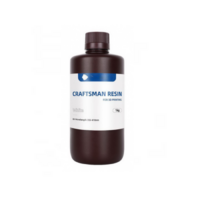 Фотополимер Craftman DPL/LCD UV - «globural.ru» - Пермь
