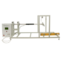 Экспериментальная учебная установка «Определение главных напряжений» - «globural.ru» - Пермь