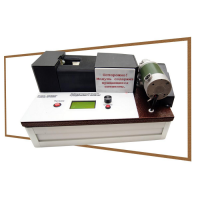 Учебный лабораторный модуль «Соединение с натягом» - «globural.ru» - Пермь