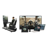 Учебный комплекс "ФГОС Агрокласс VR - Профессионал" - «globural.ru» - Пермь