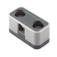 VEX IQ Датчик расстояния Distance Sensor - «globural.ru» - Пермь
