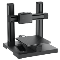  Учебная модульная станция Dobot MOOZ 3DF Plus 3 в 1 - «globural.ru» - Пермь