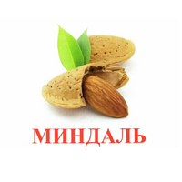 Карточки Домана "Орехи-Ягоды-2" - «globural.ru» - Пермь