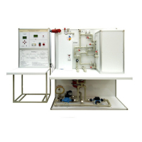 Установка "Энергосберегающие технологии - Теплоснабжение с МПСО" - «globural.ru» - Пермь