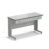 Лаборантский стол - «globural.ru» - Пермь