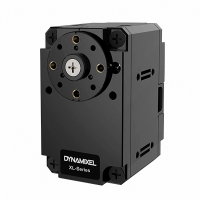 Интеллектуальный робототехнический привод Dynamixel xl430-w250-t - «globural.ru» - Пермь