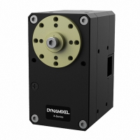 Интеллектуальный робототехнический привод Dynamixel xm540-w270-r - «globural.ru» - Пермь