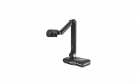 Документ-камера IQBoard IQView E3511 - «globural.ru» - Пермь
