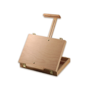 Этюдник художественный - «globural.ru» - Пермь