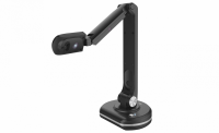 Документ-камера IQBoard IQView E6510 - «globural.ru» - Пермь