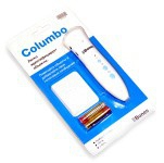 Прибор для маркировки предметов Columbo - «globural.ru» - Пермь