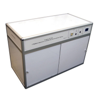 Лабораторный стенд по светотехнике «Эффективность и качество источников света» - «globural.ru» - Пермь