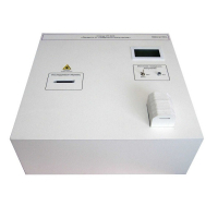 Лабораторный стенд «Защита от лазерного излучения» - «globural.ru» - Пермь