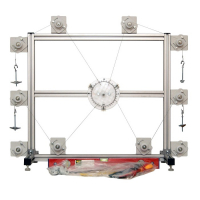 Комплект учебного оборудования "Передача электрической энергии в распределительных сетях" - «globural.ru» - Пермь