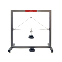 Комплекс "Устойчивость тонкостенных элементов конструкции фермы" - «globural.ru» - Пермь