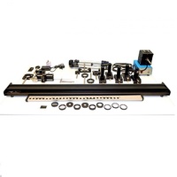 Лабораторная установка «Геометрическая оптика» (Лабораторная установка «Изучение законов геометрической оптики») - «globural.ru» - Пермь