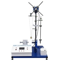 Модульный учебный комплекс «Механика» - «globural.ru» - Пермь