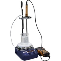 Лабораторная установка «Эффект Зеебека» - «globural.ru» - Пермь