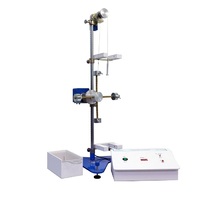 Учебная лабораторная установка «Маятник Обербека» - «globural.ru» - Пермь