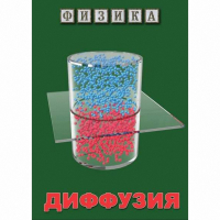 DVD Диффузия - «globural.ru» - Пермь