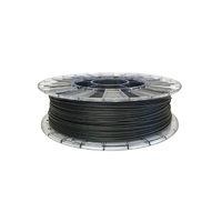 FormaX пластик для 3D-принтера 1.75 мм 750 г в ассортименте - «globural.ru» - Пермь