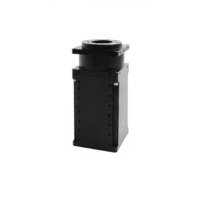 Сервомотор DYNAMIXEL PRO H54-200-S500-R - «globural.ru» - Пермь