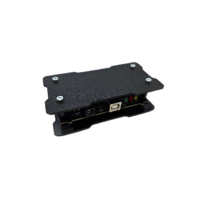 Система засечки DH:VG Module - «globural.ru» - Пермь