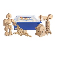 Конструктор "Экоприз" - «globural.ru» - Пермь