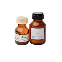 Набор № 15 ВС "Галогены" - «globural.ru» - Пермь