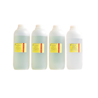 Набор № 20 ВС "Кислоты" - «globural.ru» - Пермь