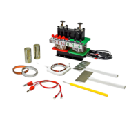 Трансформатор универсальный - «globural.ru» - Пермь