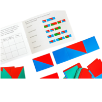 Набор звуковых схем (раздаточный) - «globural.ru» - Пермь