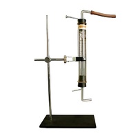 Озонатор (вариант 2) - «globural.ru» - Пермь