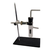 Прибор для демонстрации "Горелка универсальная" - «globural.ru» - Пермь