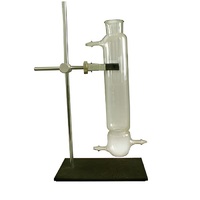 Колонка адсорбционная - «globural.ru» - Пермь